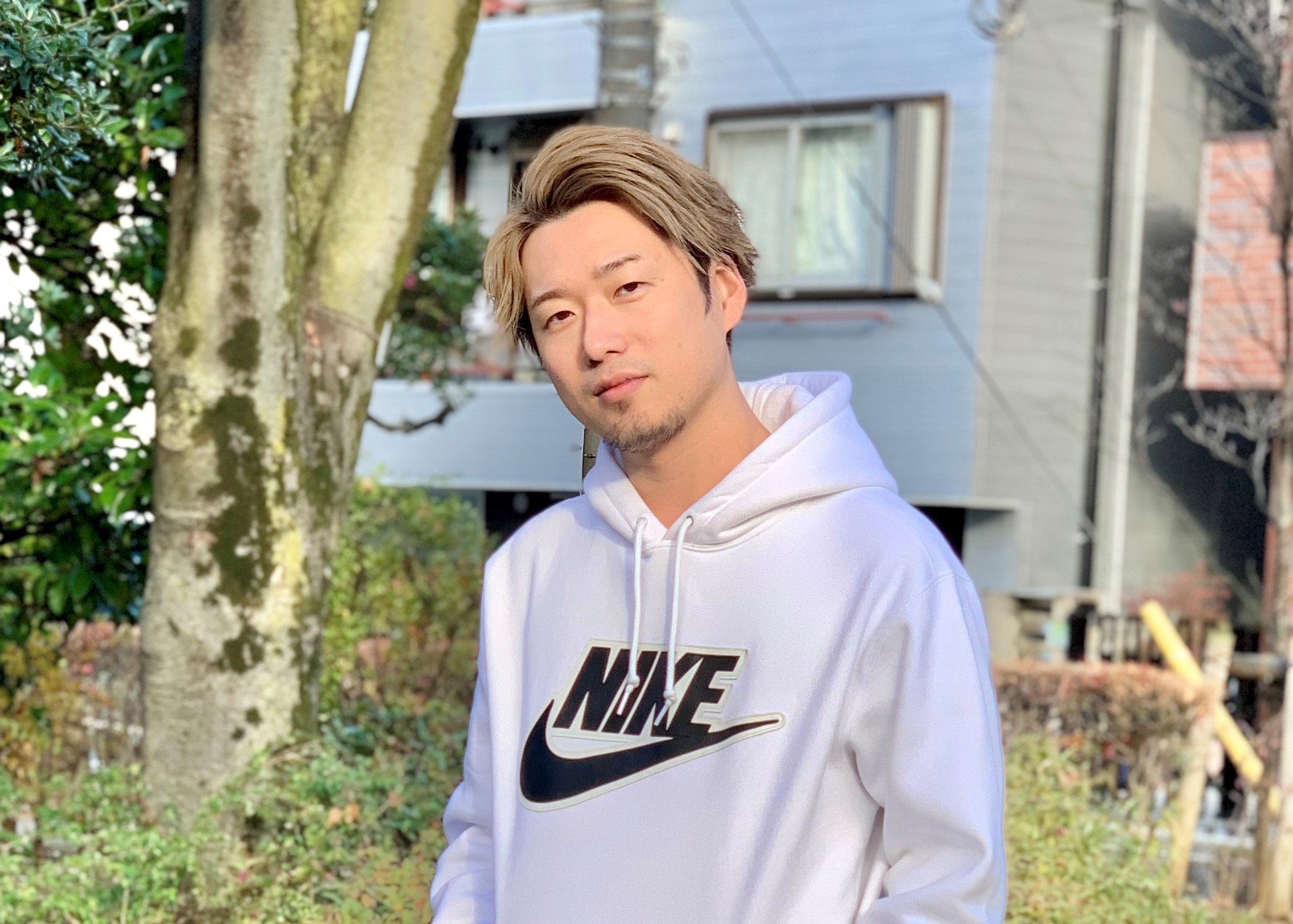 オーナー/店長の声