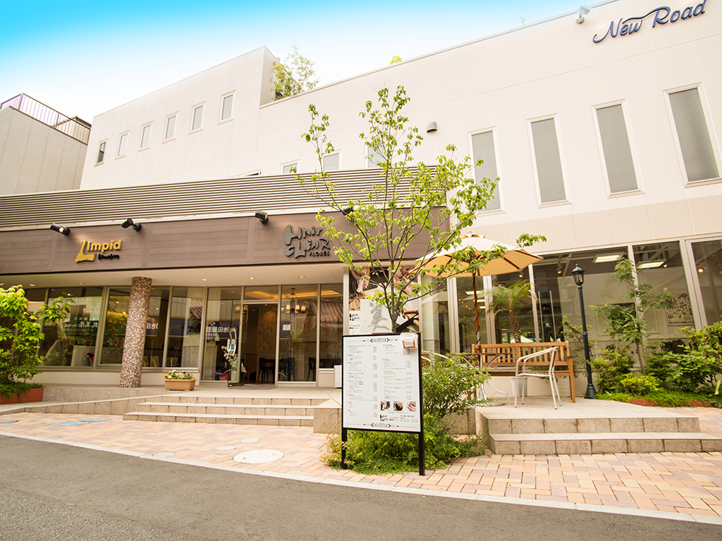 HAIR CLEAR ヘアークリアー