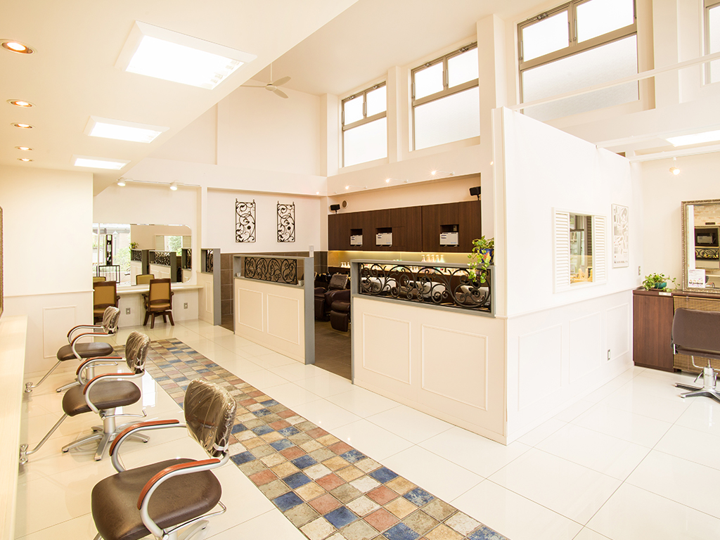 オーナー/店長の声