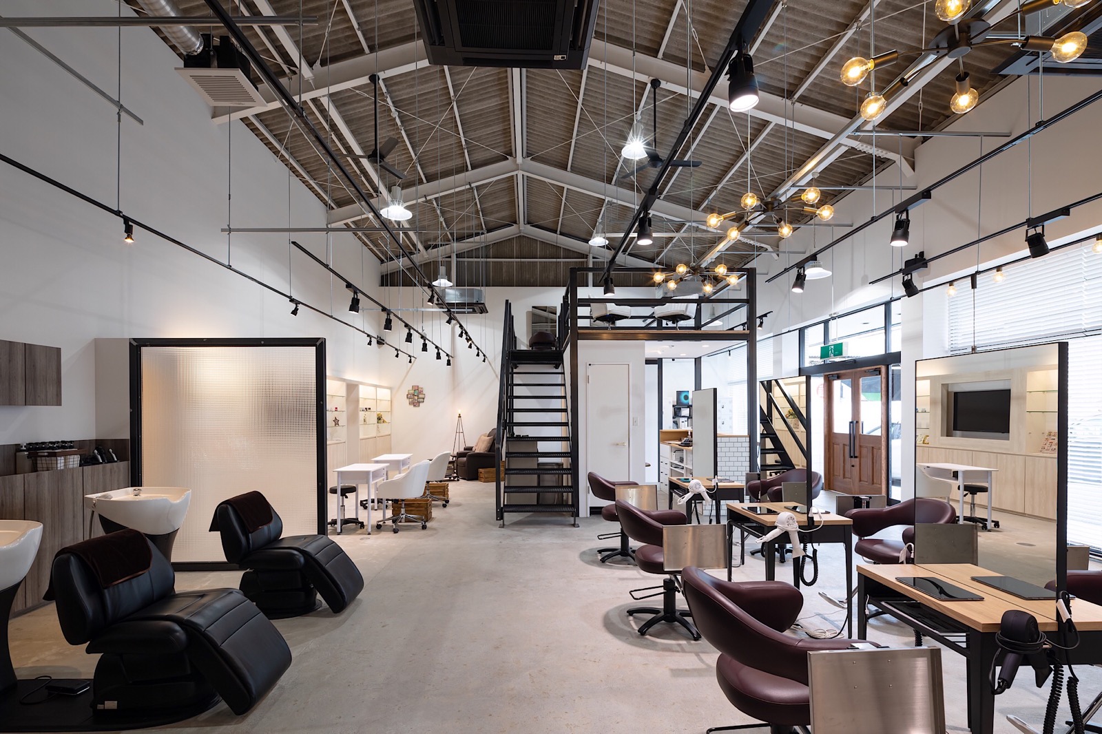 オーナー/店長の声