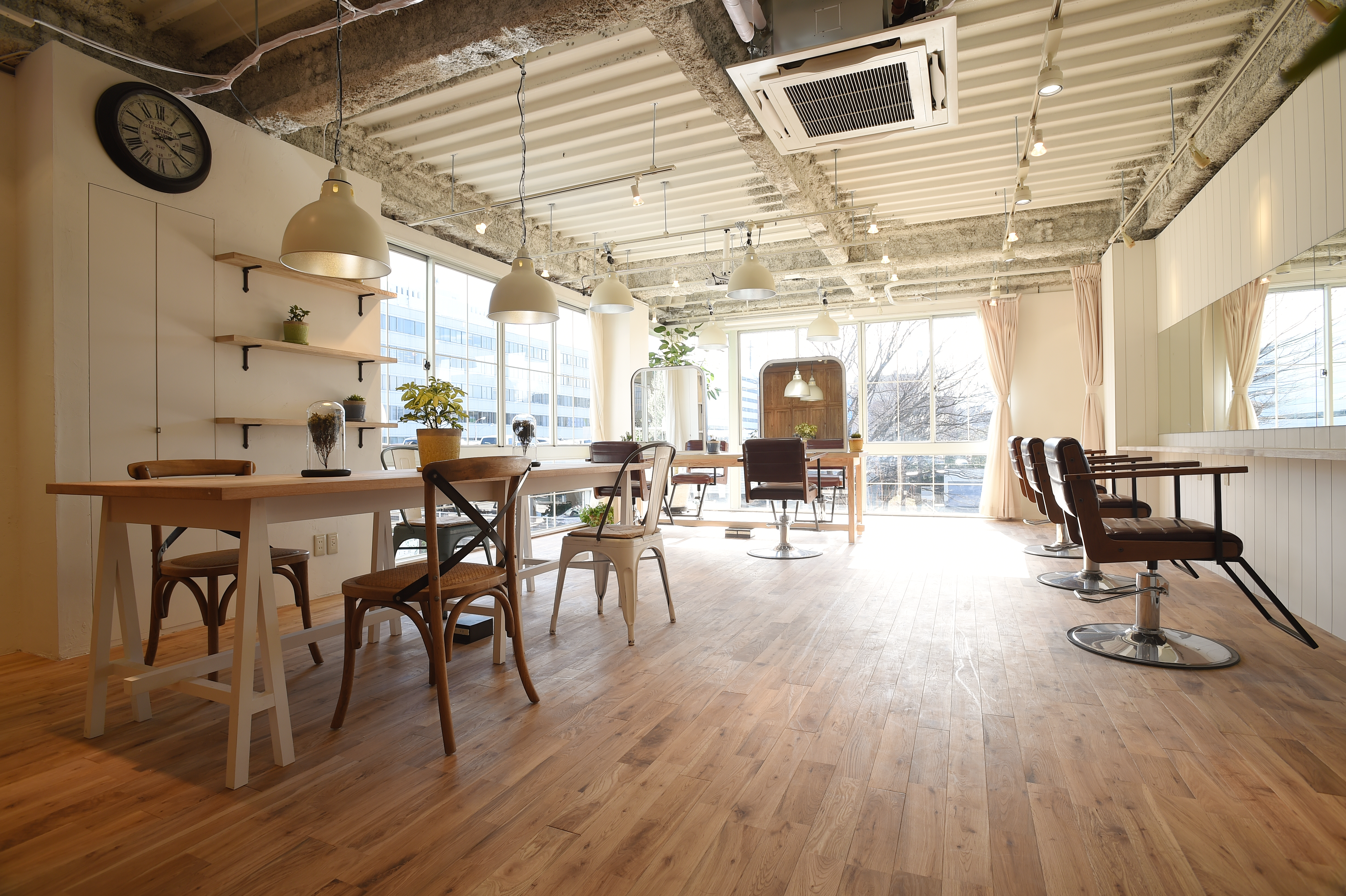 オーナー/店長の声