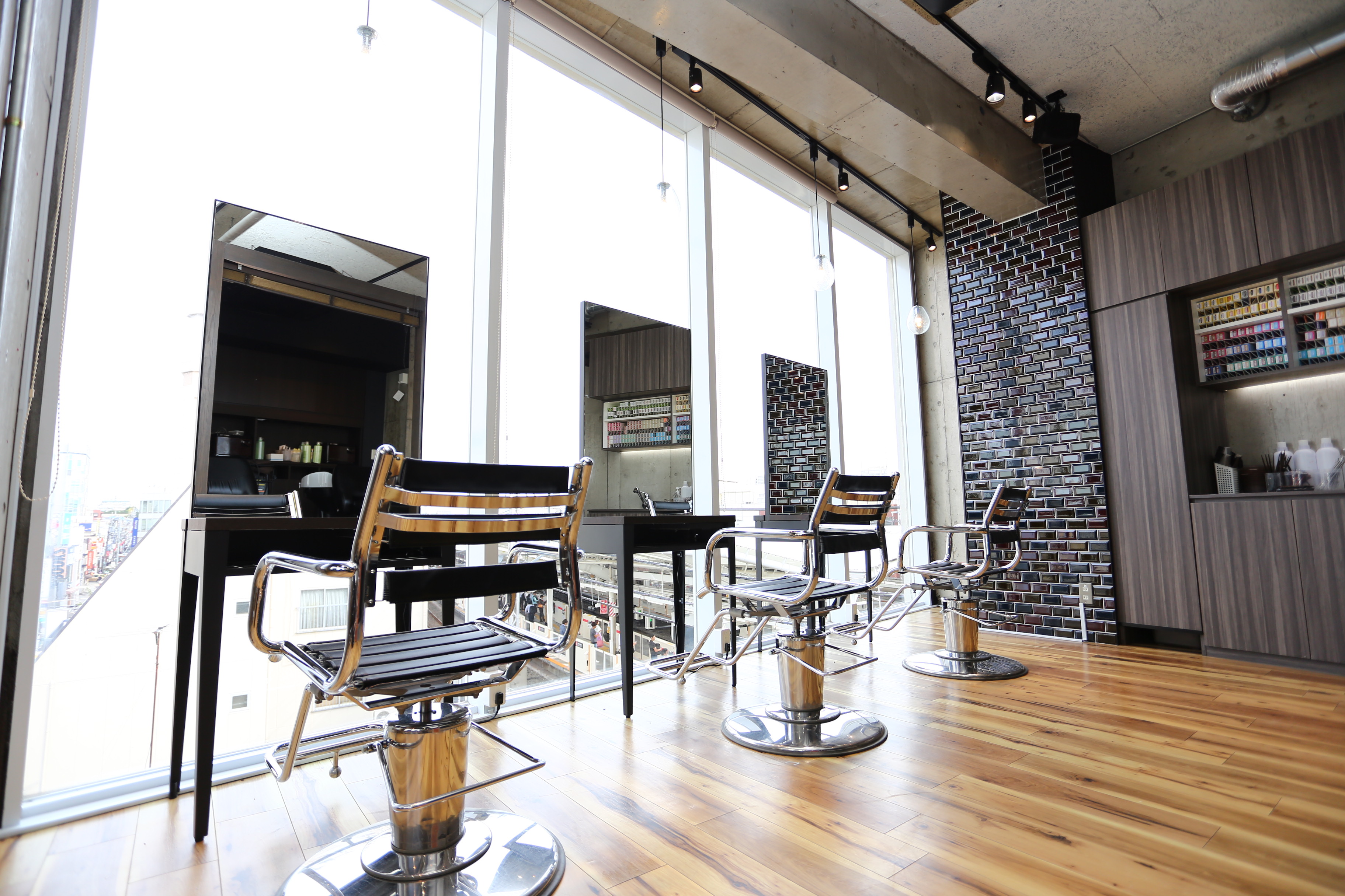 オーナー/店長の声