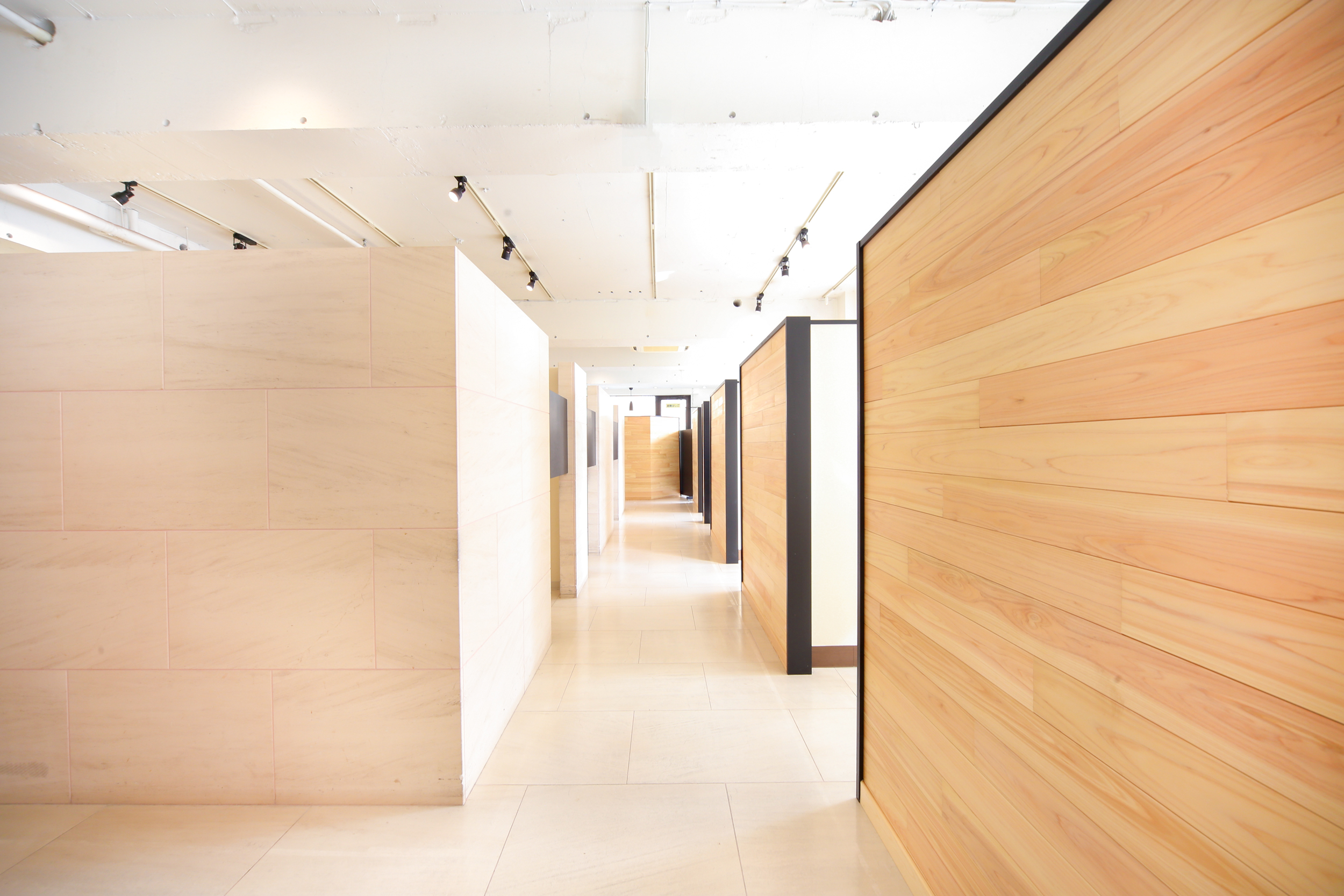 オーナー/店長の声