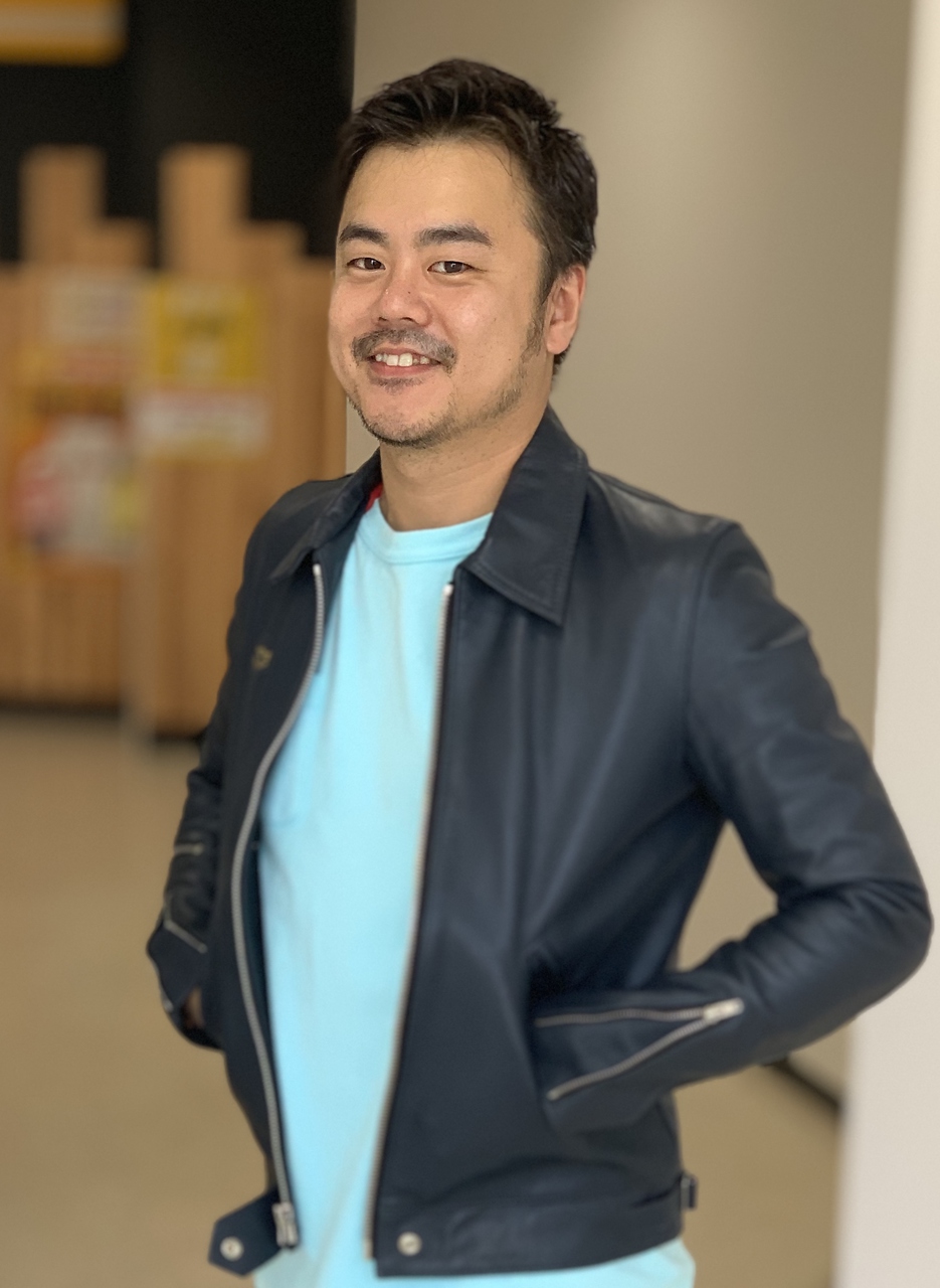 オーナー/店長の声