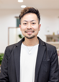 オーナー/店長の声