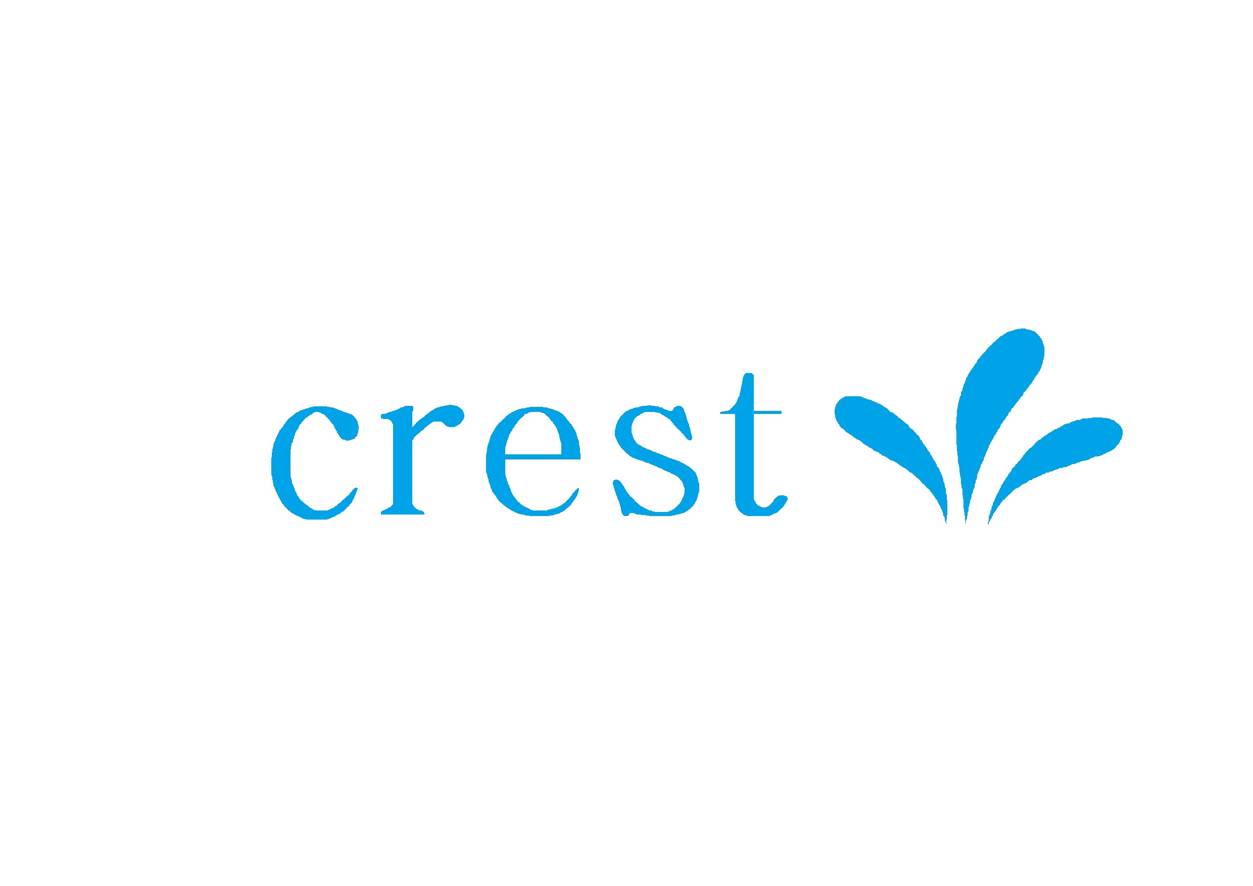 crest(クレスト)