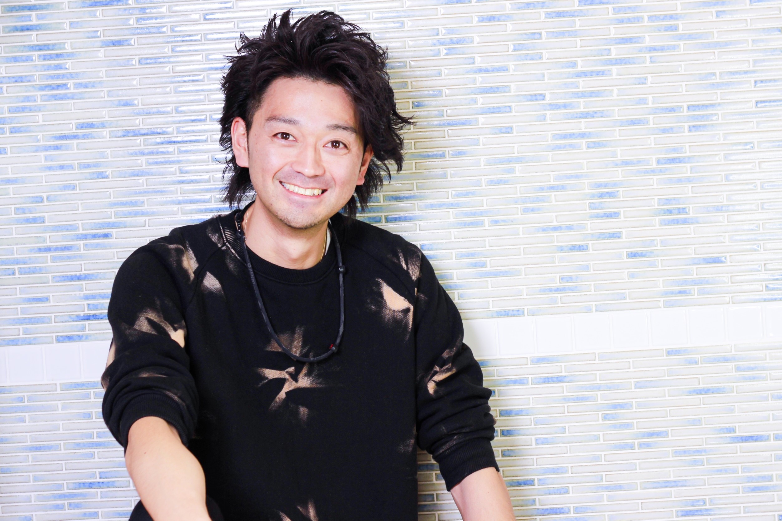 オーナー/店長の声