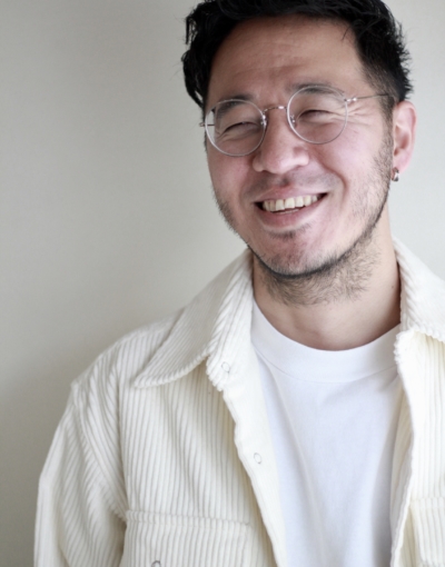 オーナー/店長の声