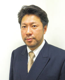 オーナー/店長の声