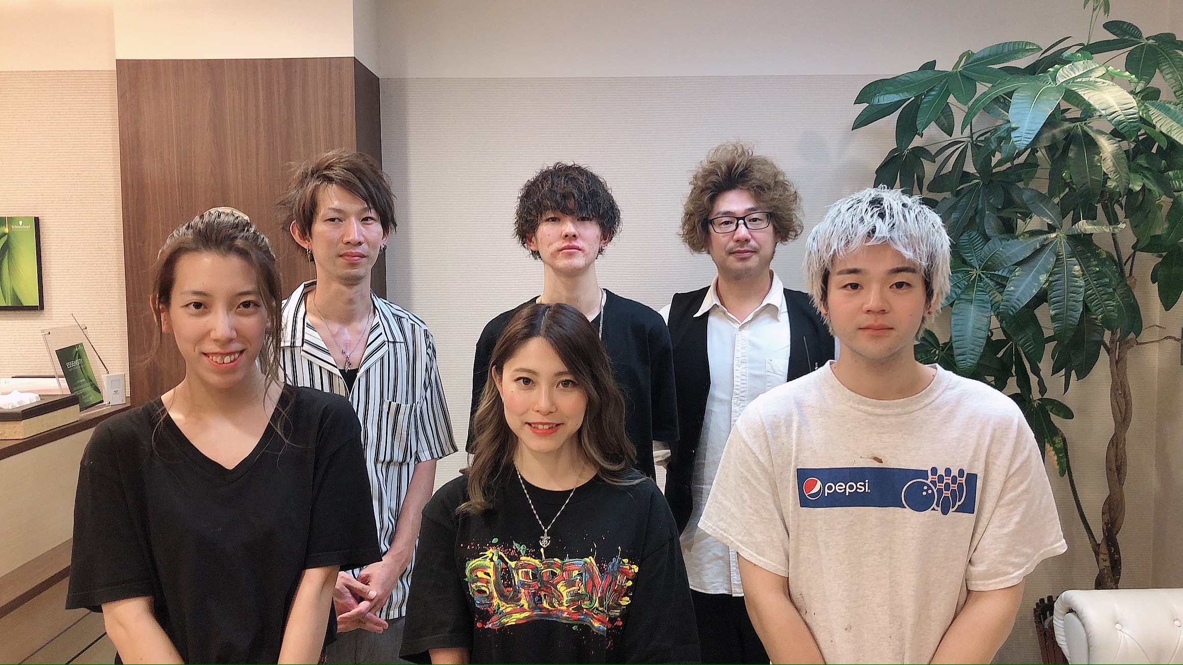 オーナー/店長の声