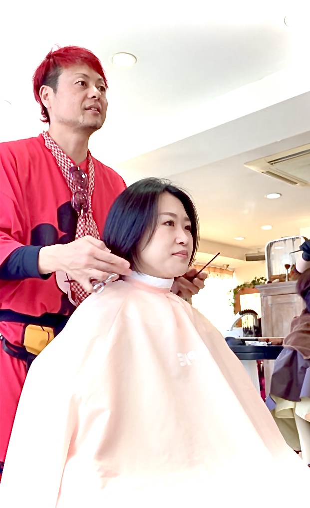 オーナー/店長の声