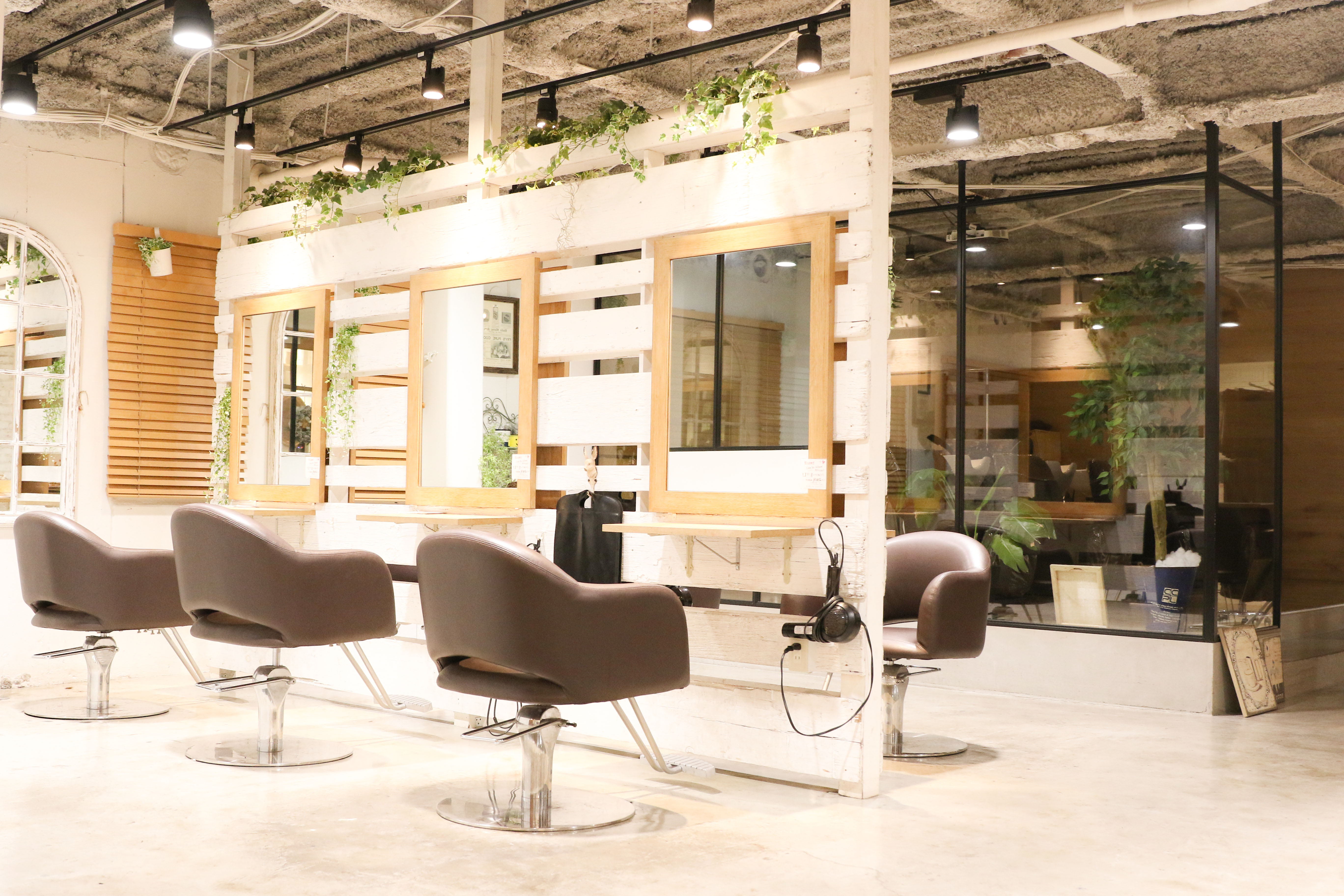 オーナー/店長の声