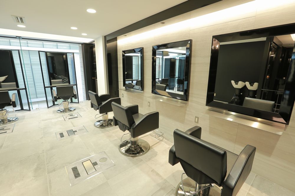 オーナー/店長の声