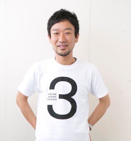 オーナー/店長の声