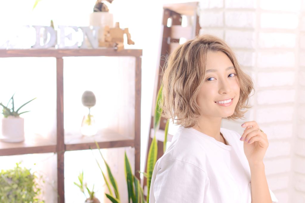 RELEDEN(リルエデン)