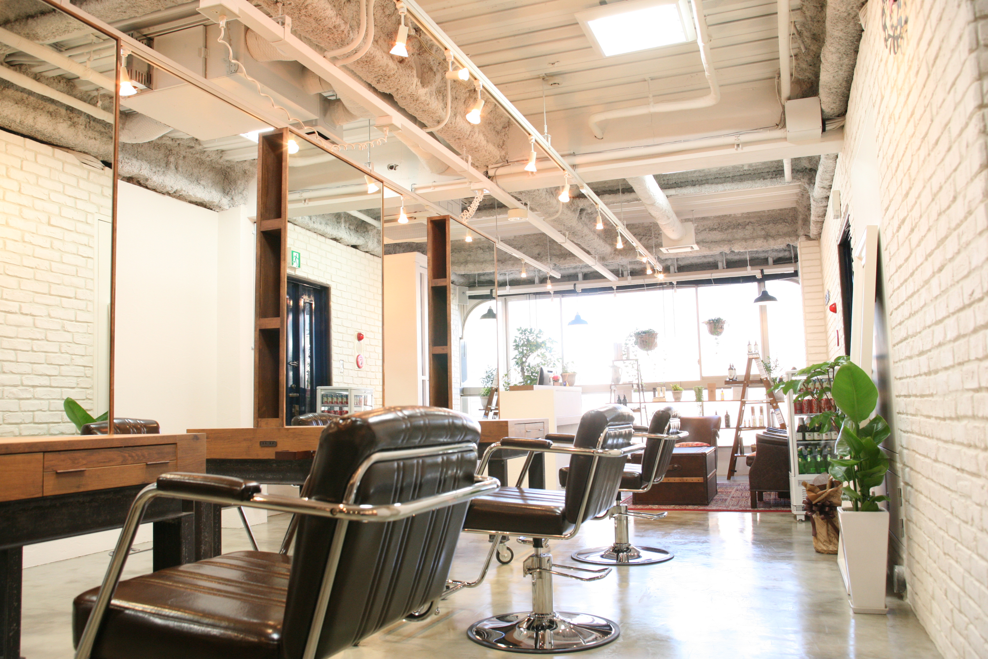 オーナー/店長の声