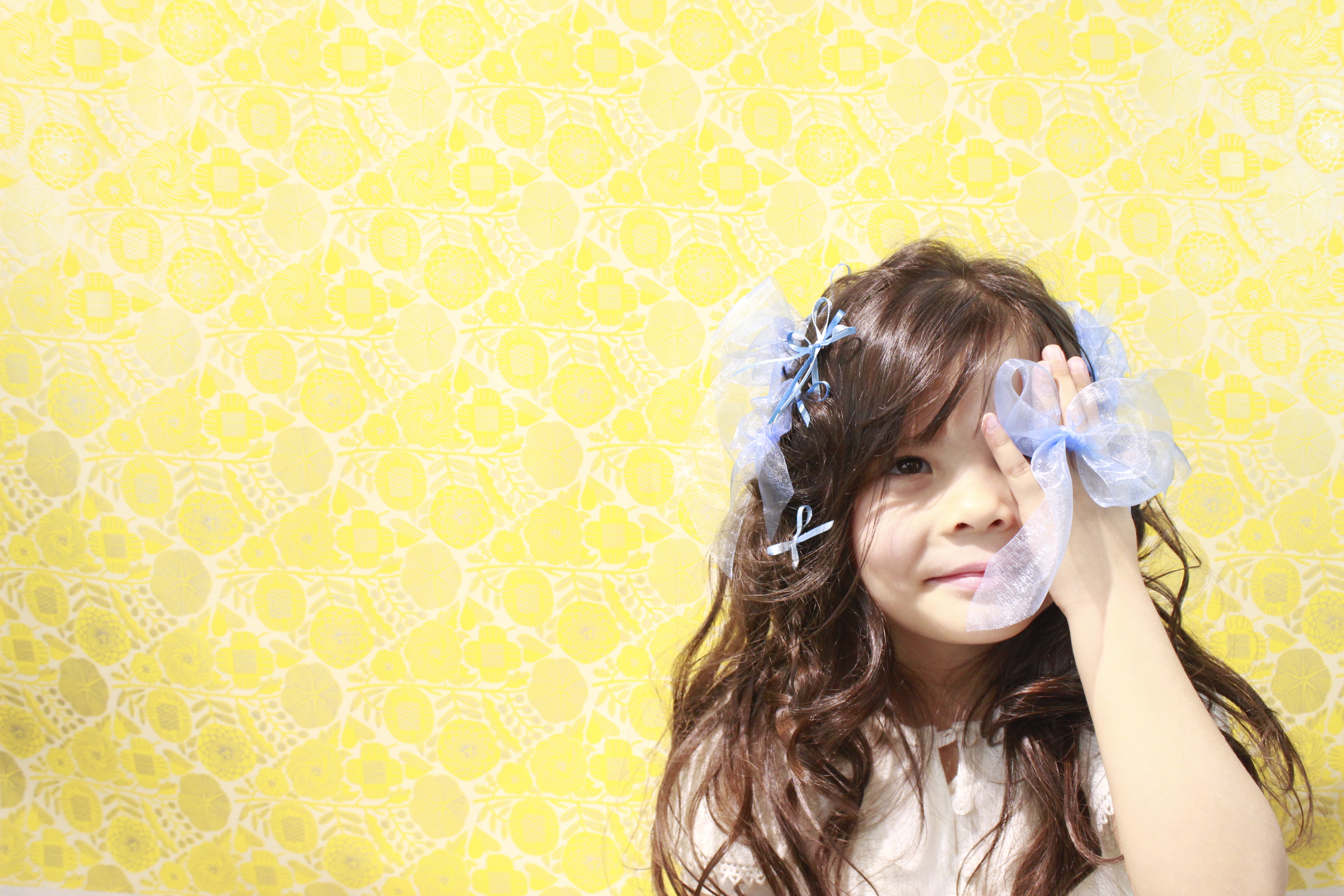 ZUSSO KIDS(ズッソキッズ)