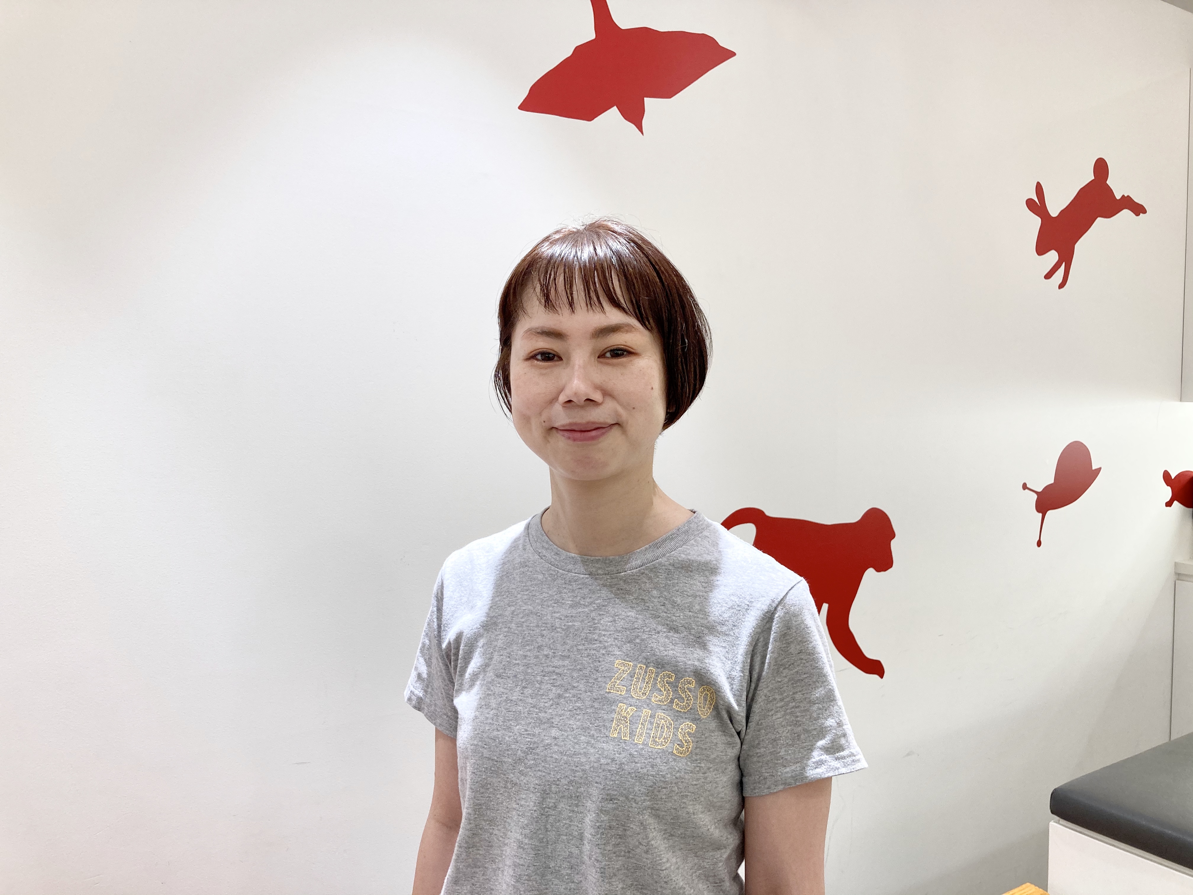 オーナー/店長の声