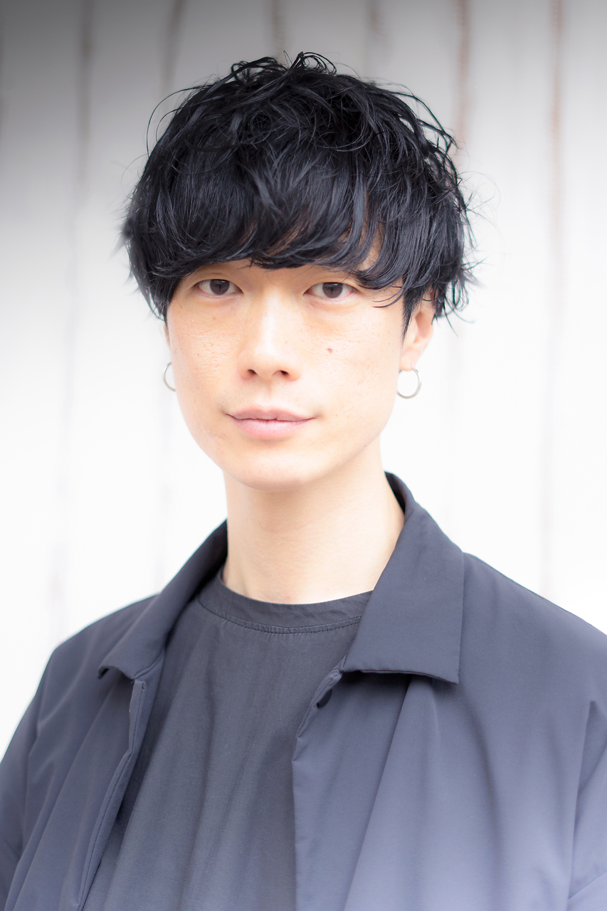 オーナー/店長の声