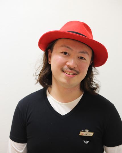 オーナー/店長の声