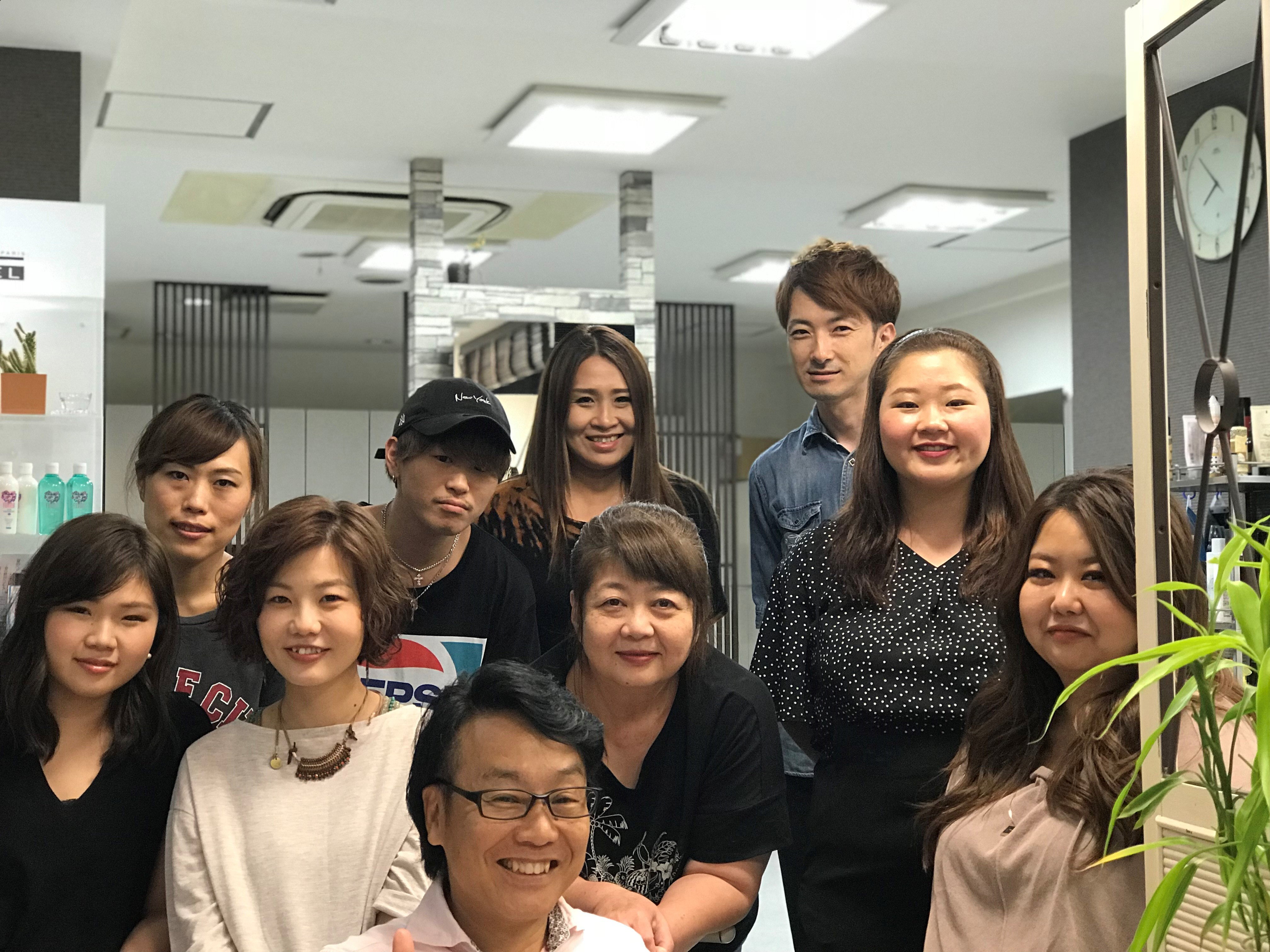 オーナー/店長の声