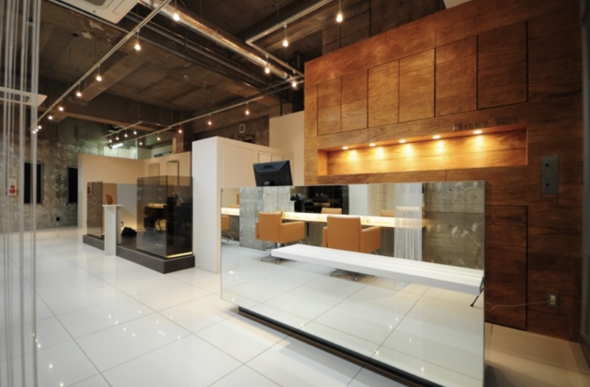 オーナー/店長の声