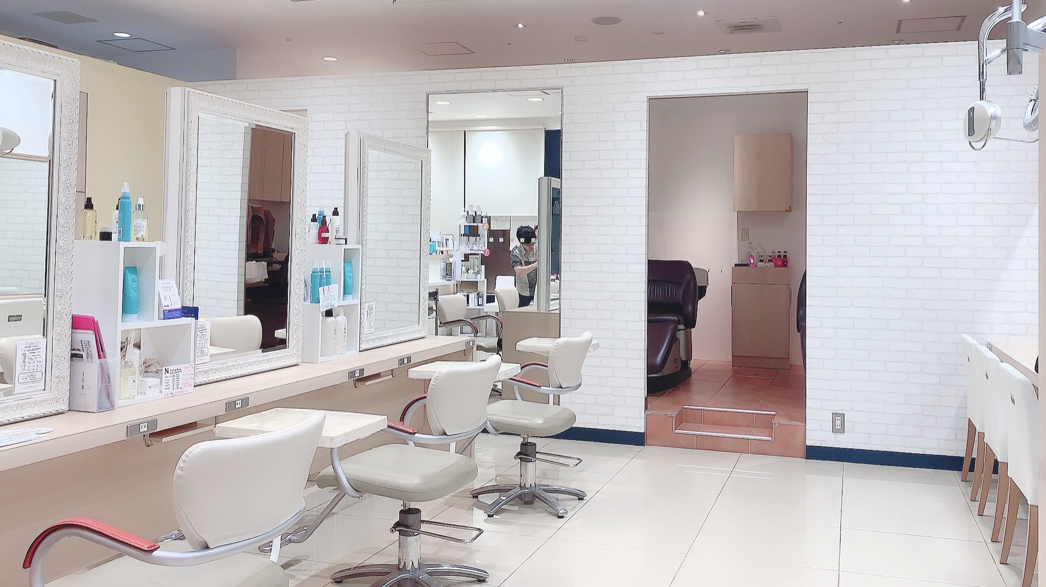 オーナー/店長の声