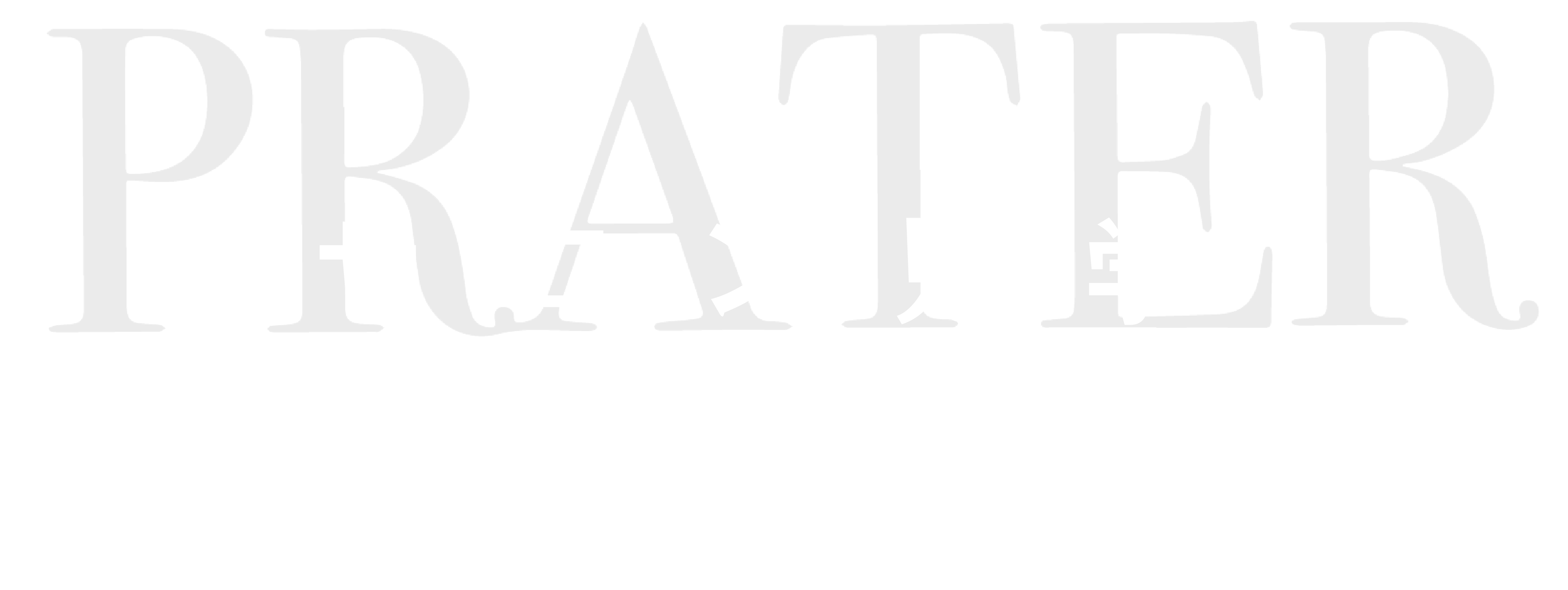 サロン見学.ONLINE